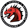 Drakony Moscow
